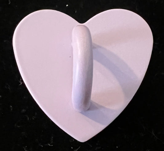 Reseller Phone Charm Hooks