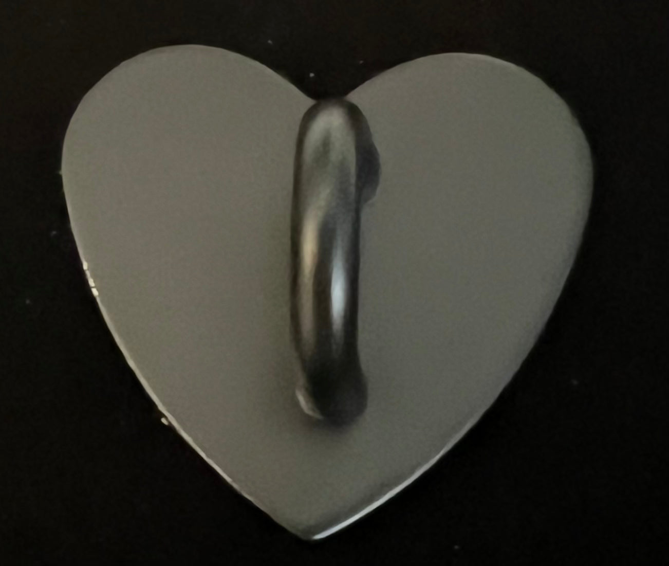 Reseller Phone Charm Hooks