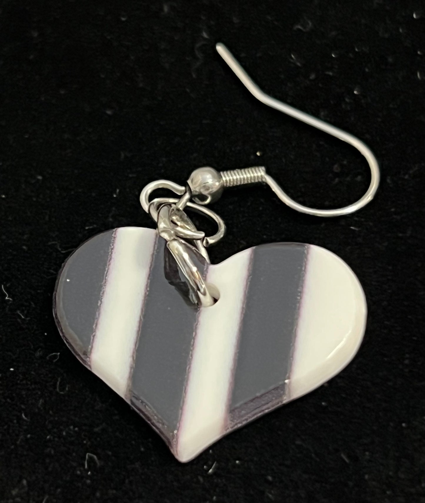 Mix & Match Earrings