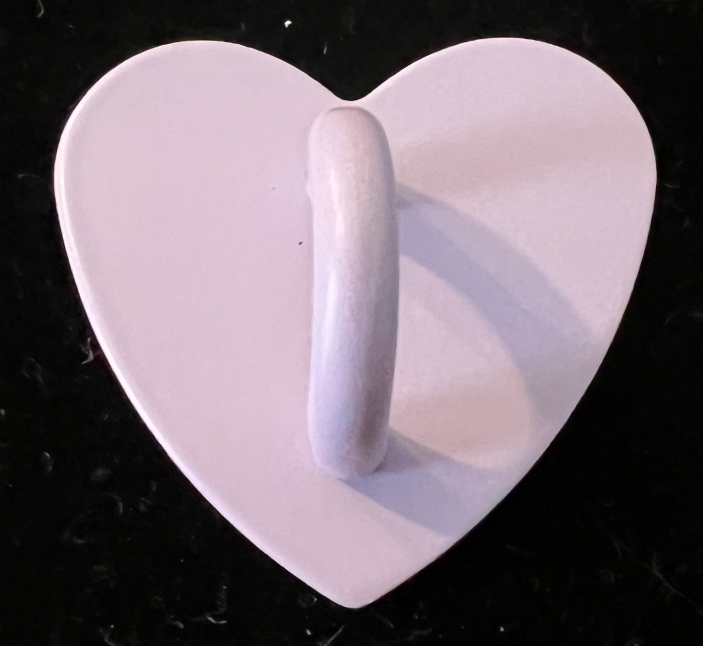 Reseller Phone Charm Hooks