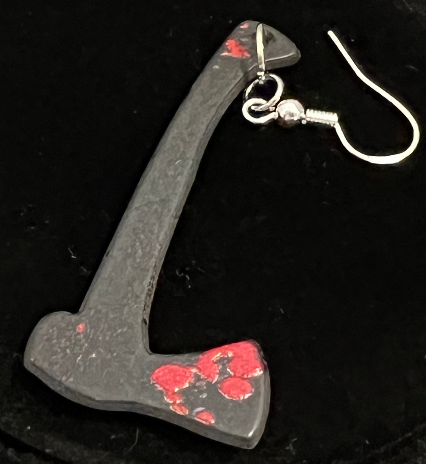 Mix & Match Earrings