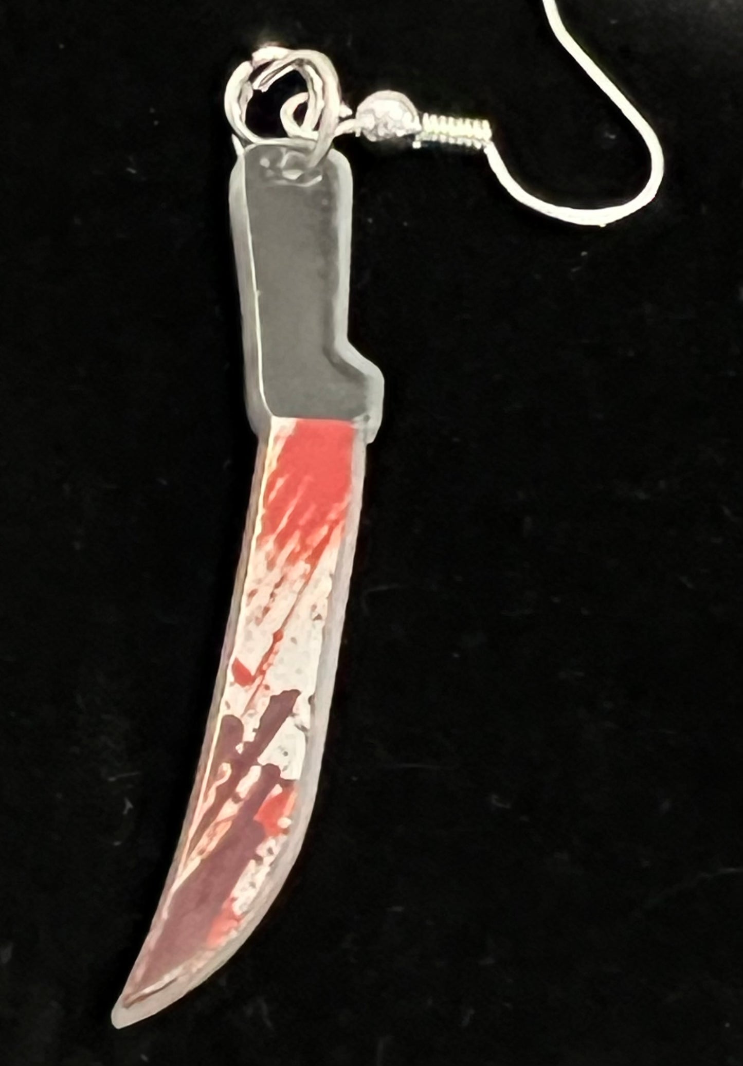 Mix & Match Earrings