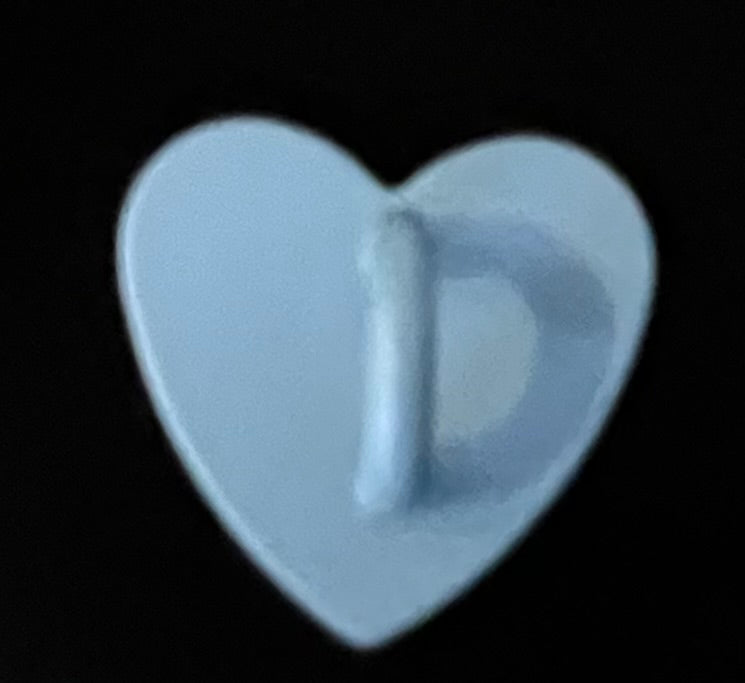 Reseller Phone Charm Hooks