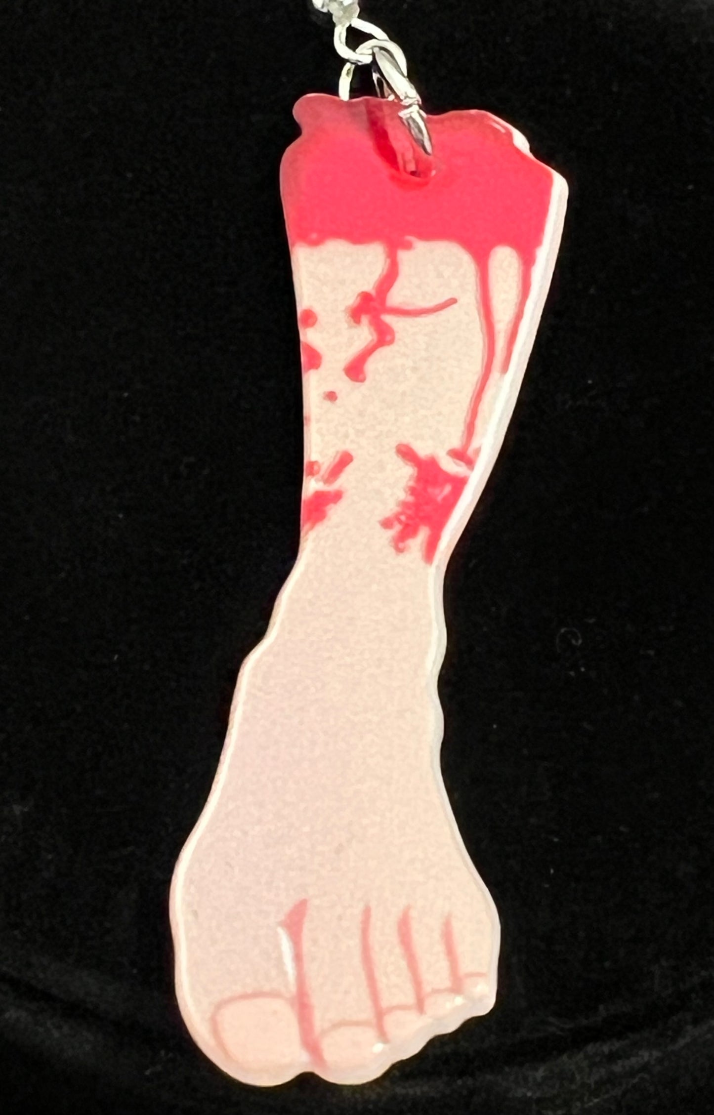 Mix & Match Earrings