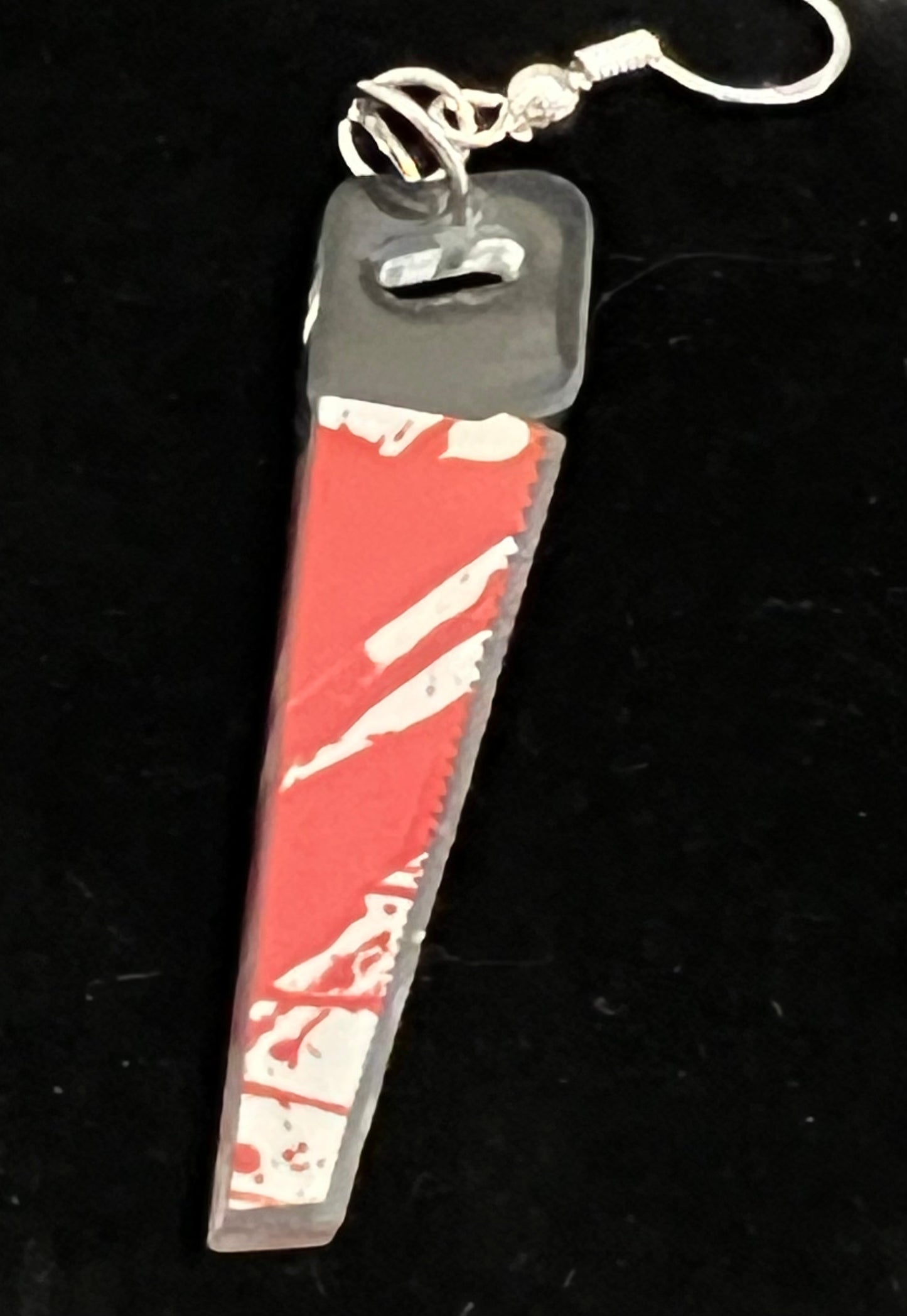 Mix & Match Earrings