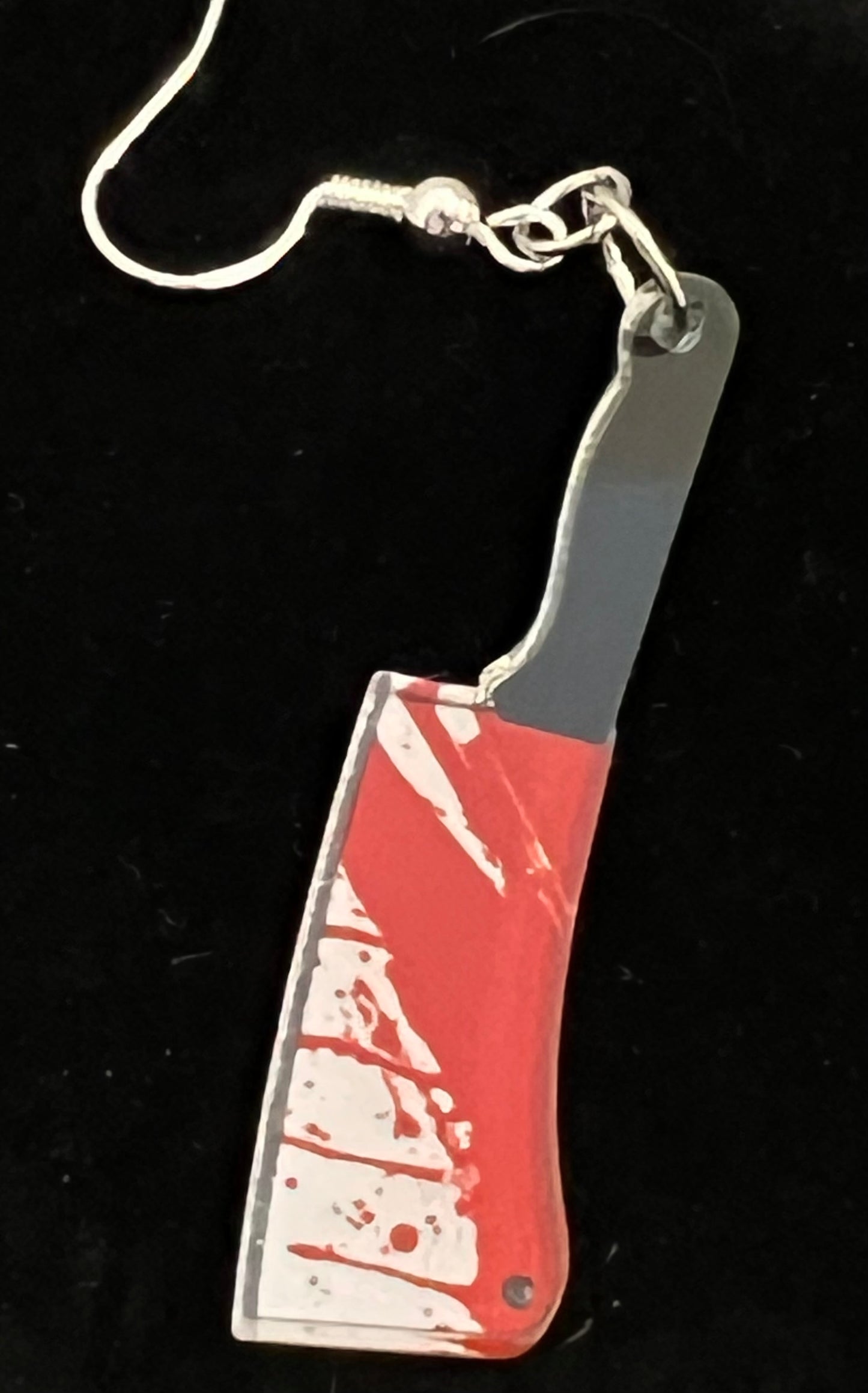 Mix & Match Earrings