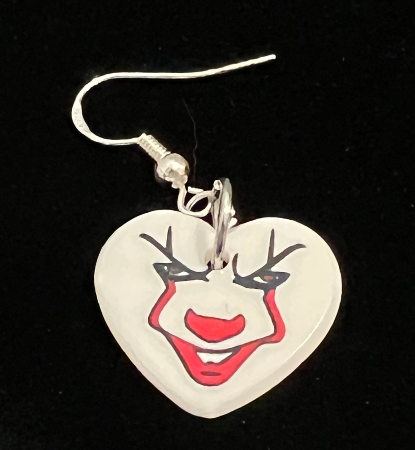 Mix & Match Earrings