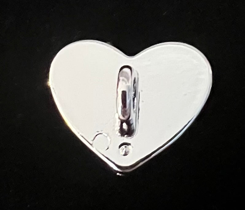 Reseller Phone Charm Hooks