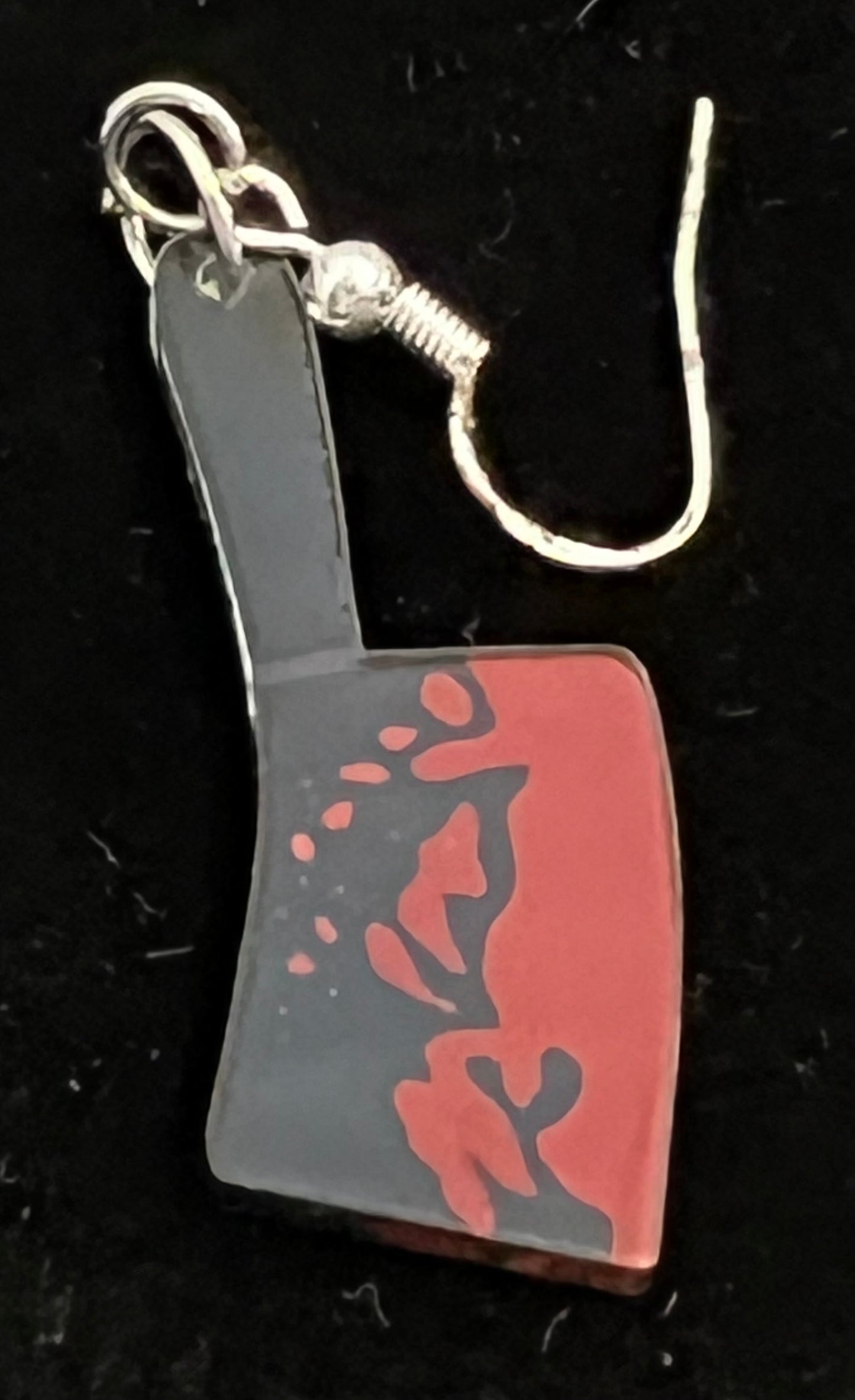 Mix & Match Earrings