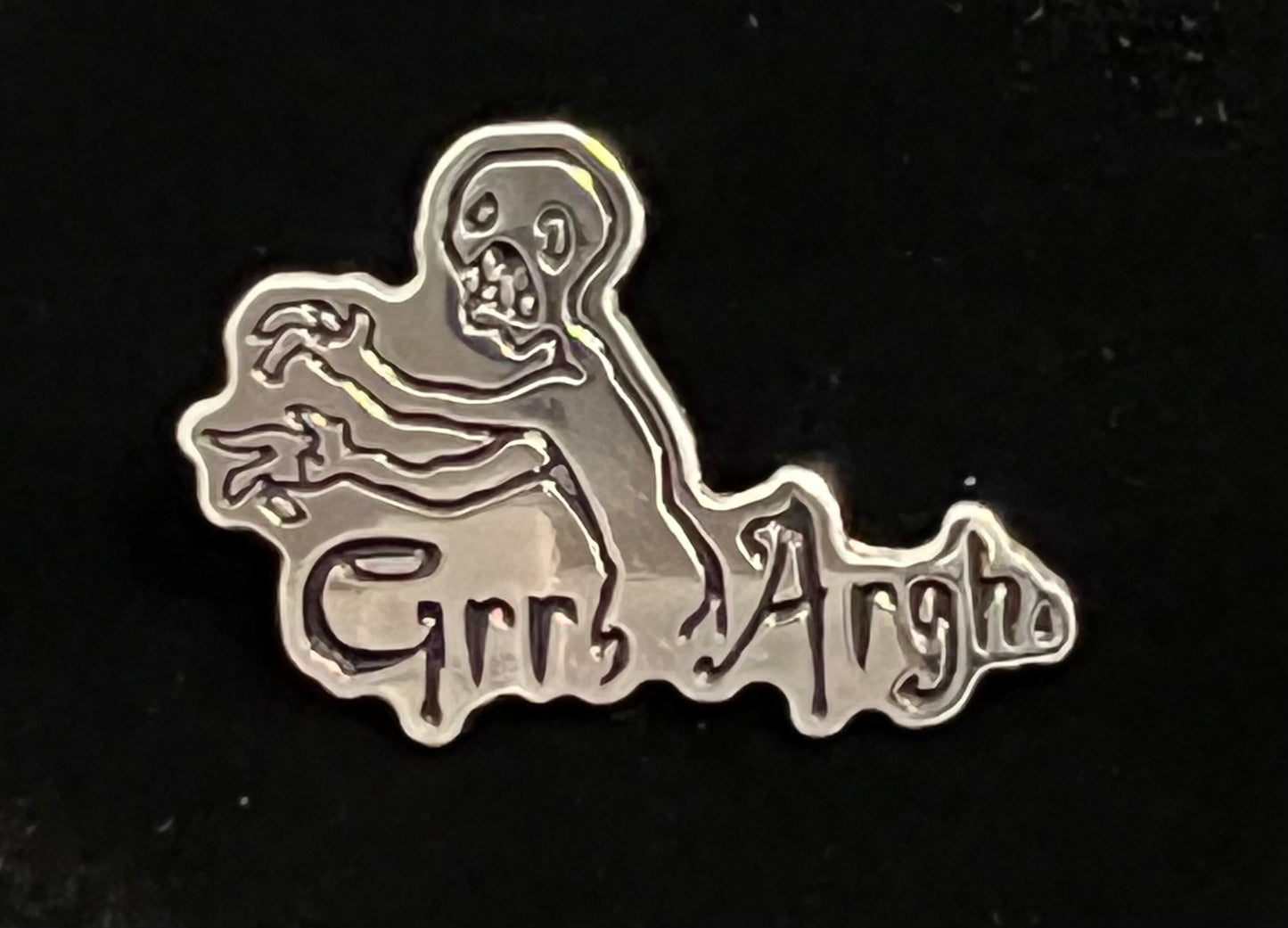 Reseller Enamel Pins