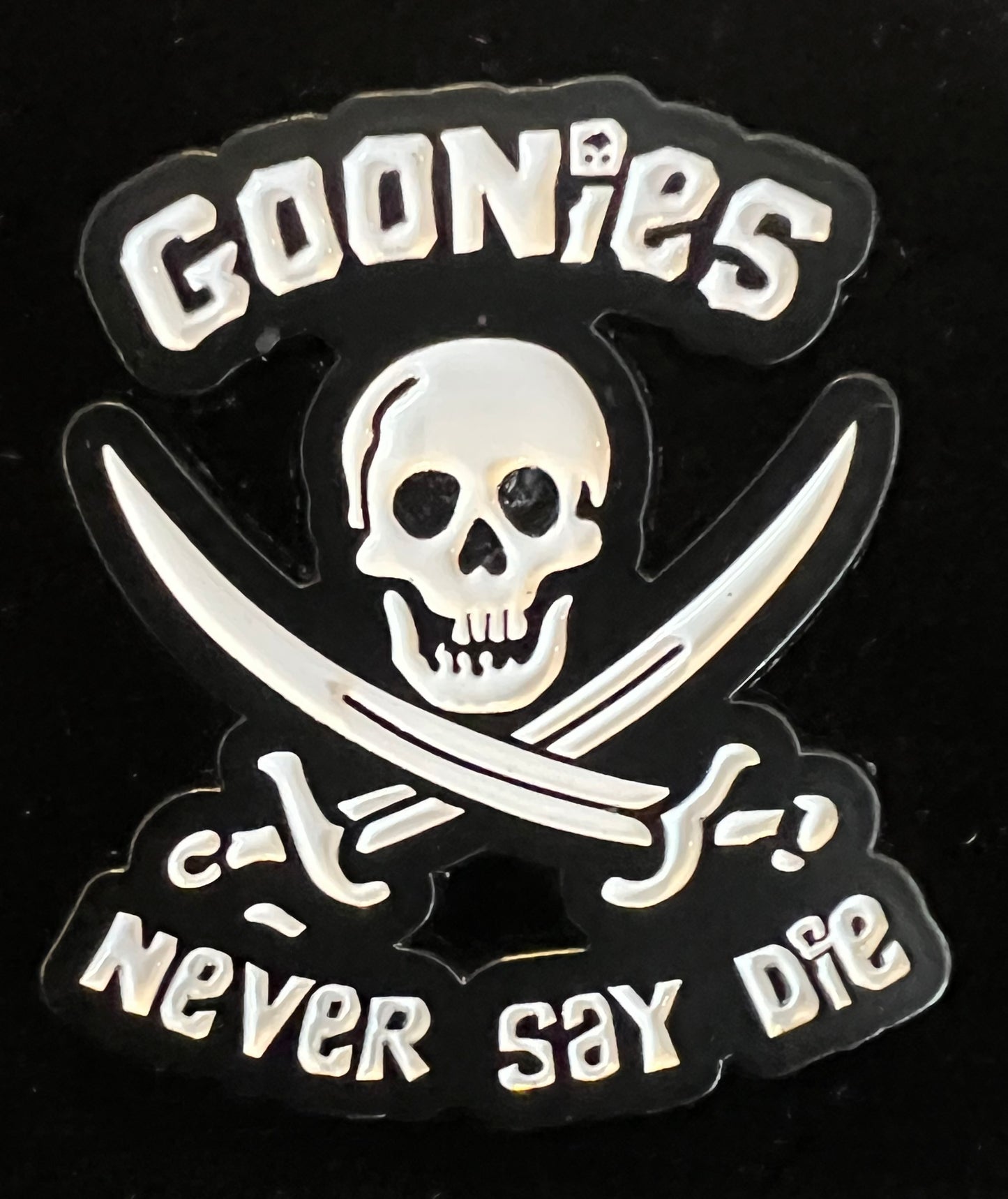 Reseller Enamel Pins