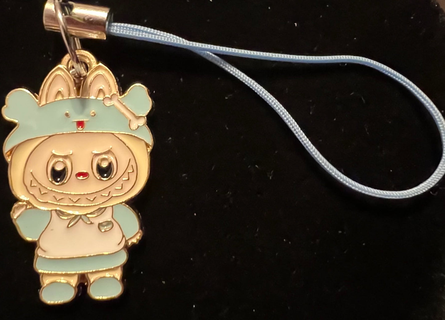 Phone Charms
