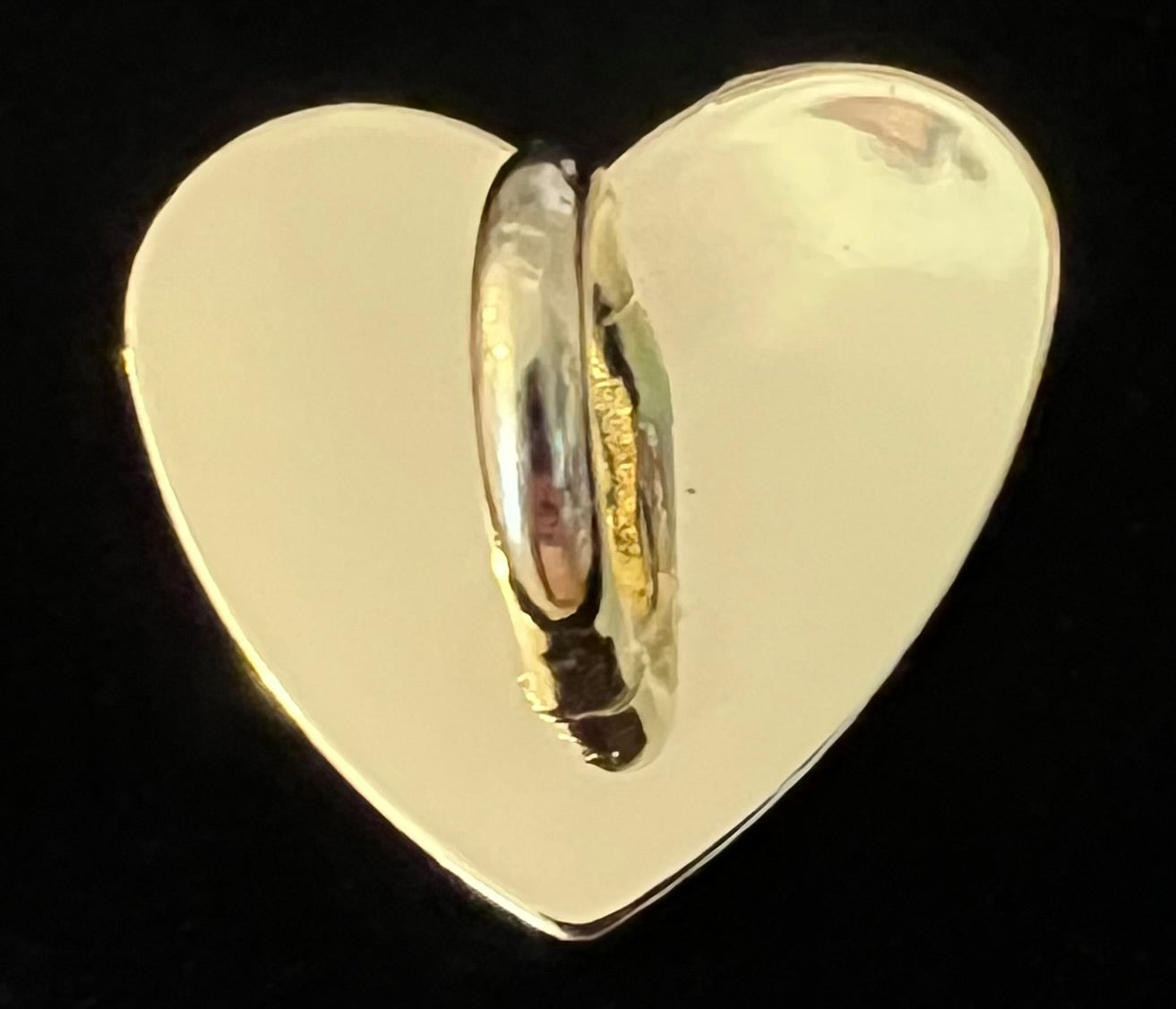 Reseller Phone Charm Hooks