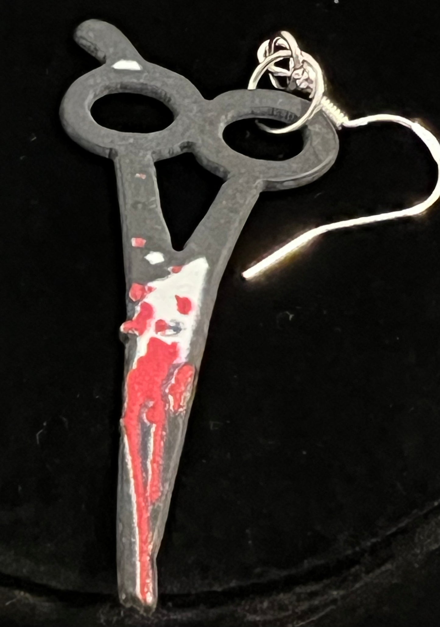 Mix & Match Earrings