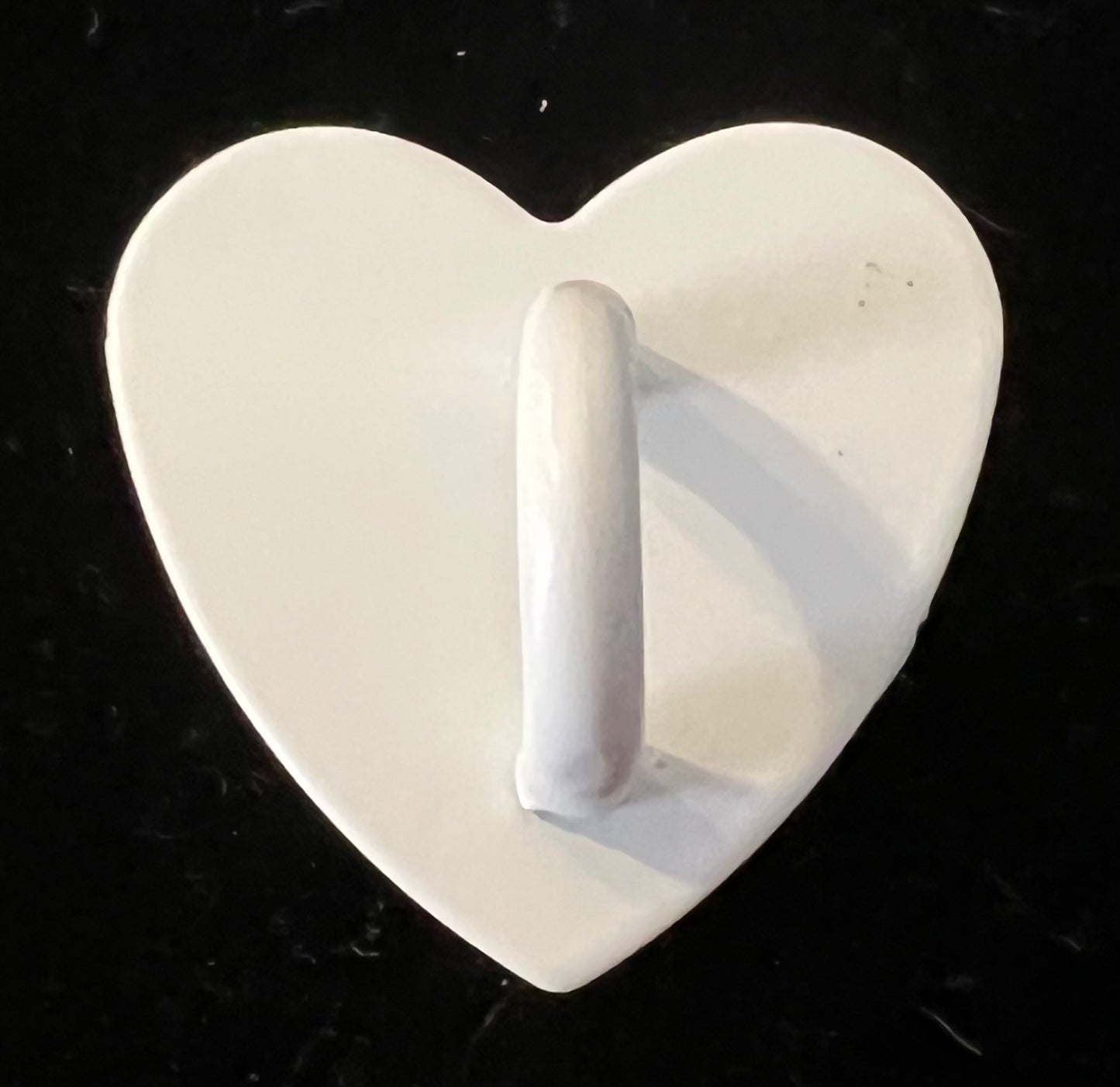 Reseller Phone Charm Hooks