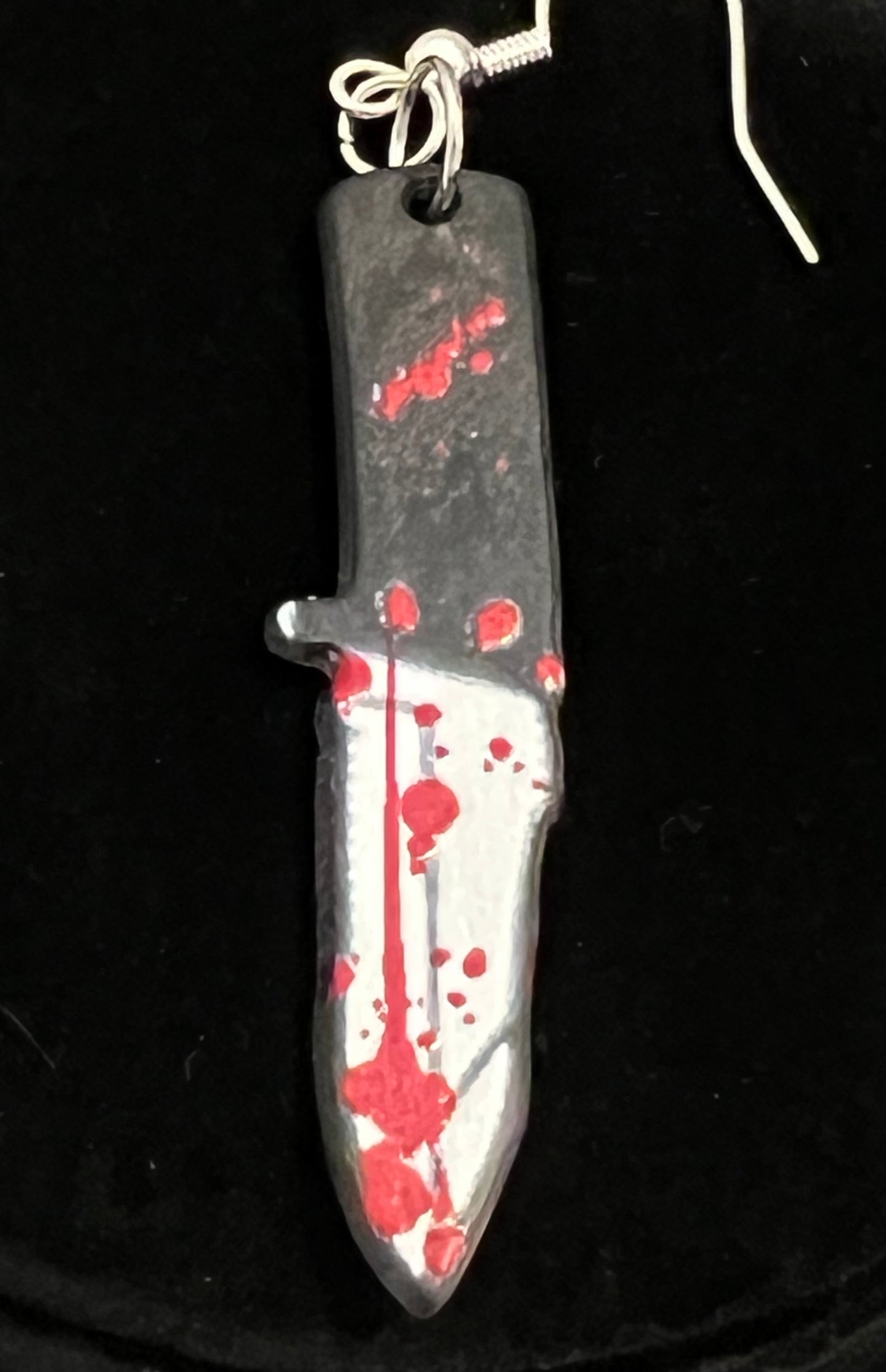 Mix & Match Earrings