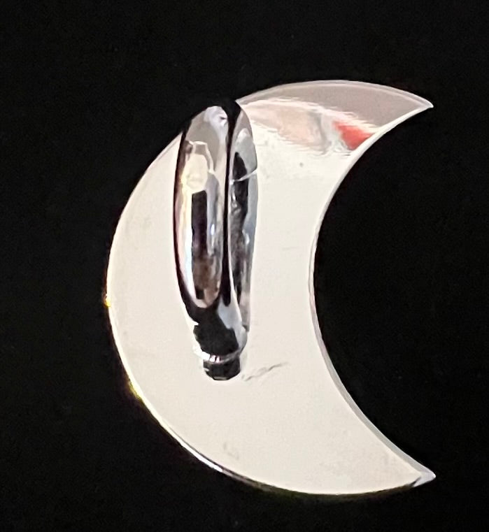 Reseller Phone Charm Hooks