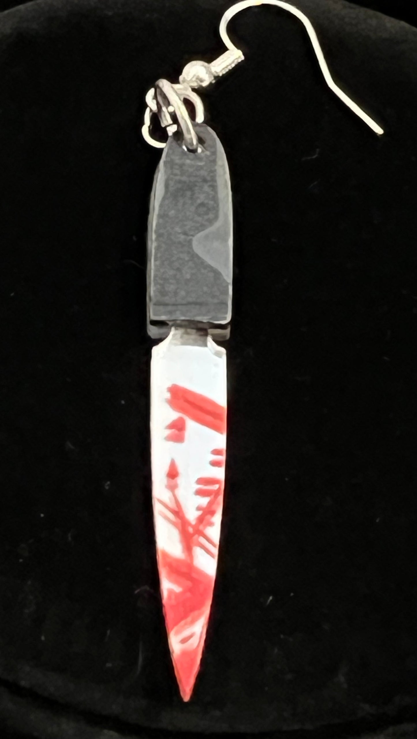 Mix & Match Earrings