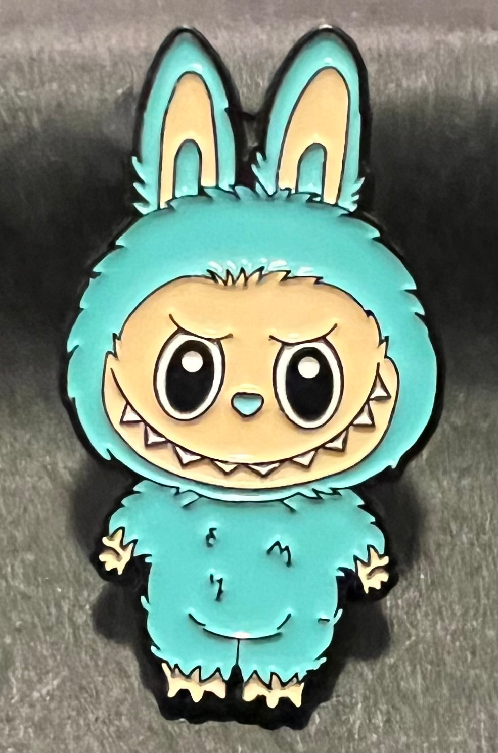 Reseller Enamel Pins