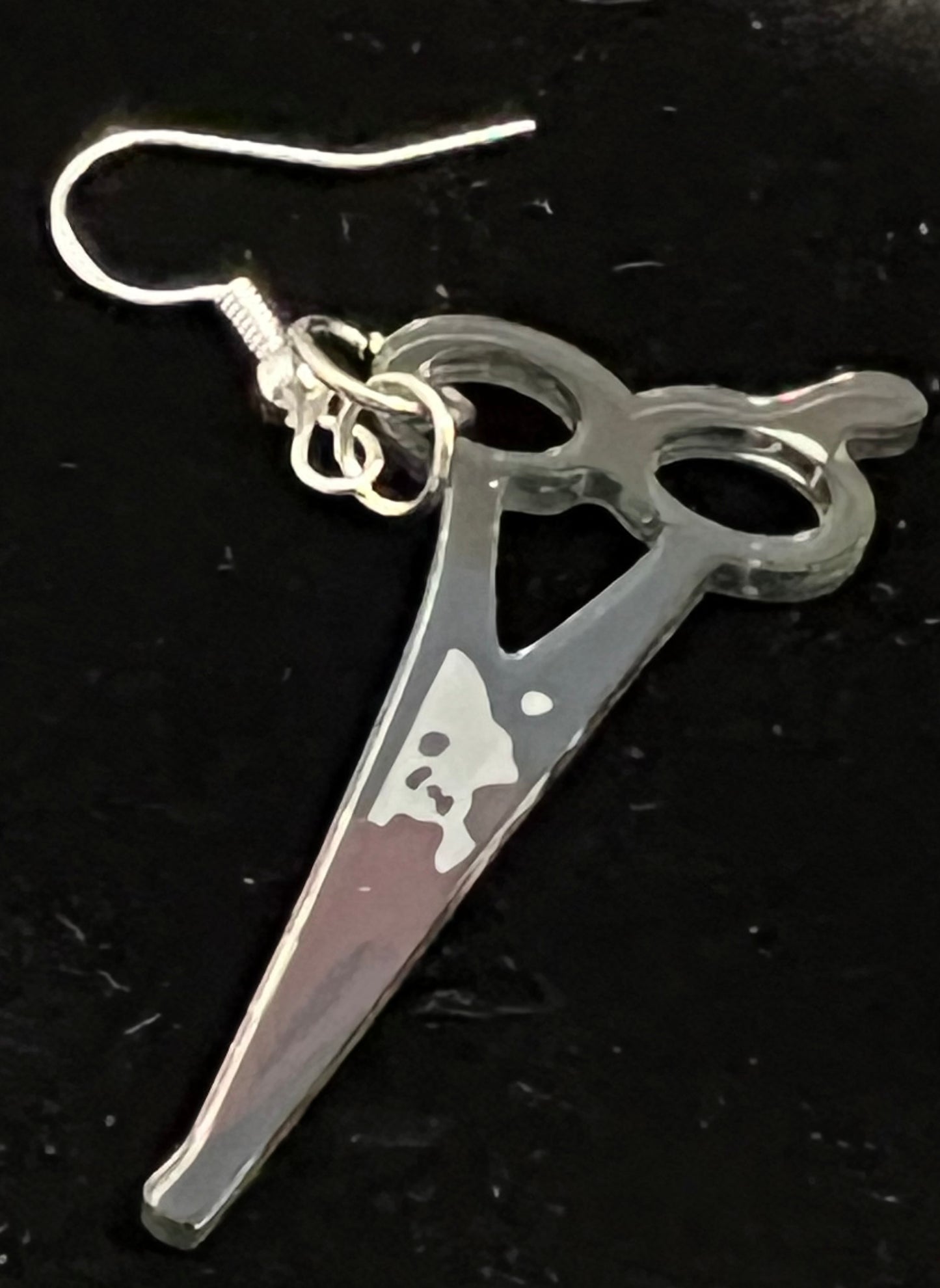 Mix & Match Earrings