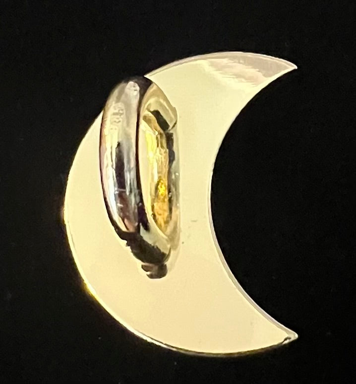 Reseller Phone Charm Hooks