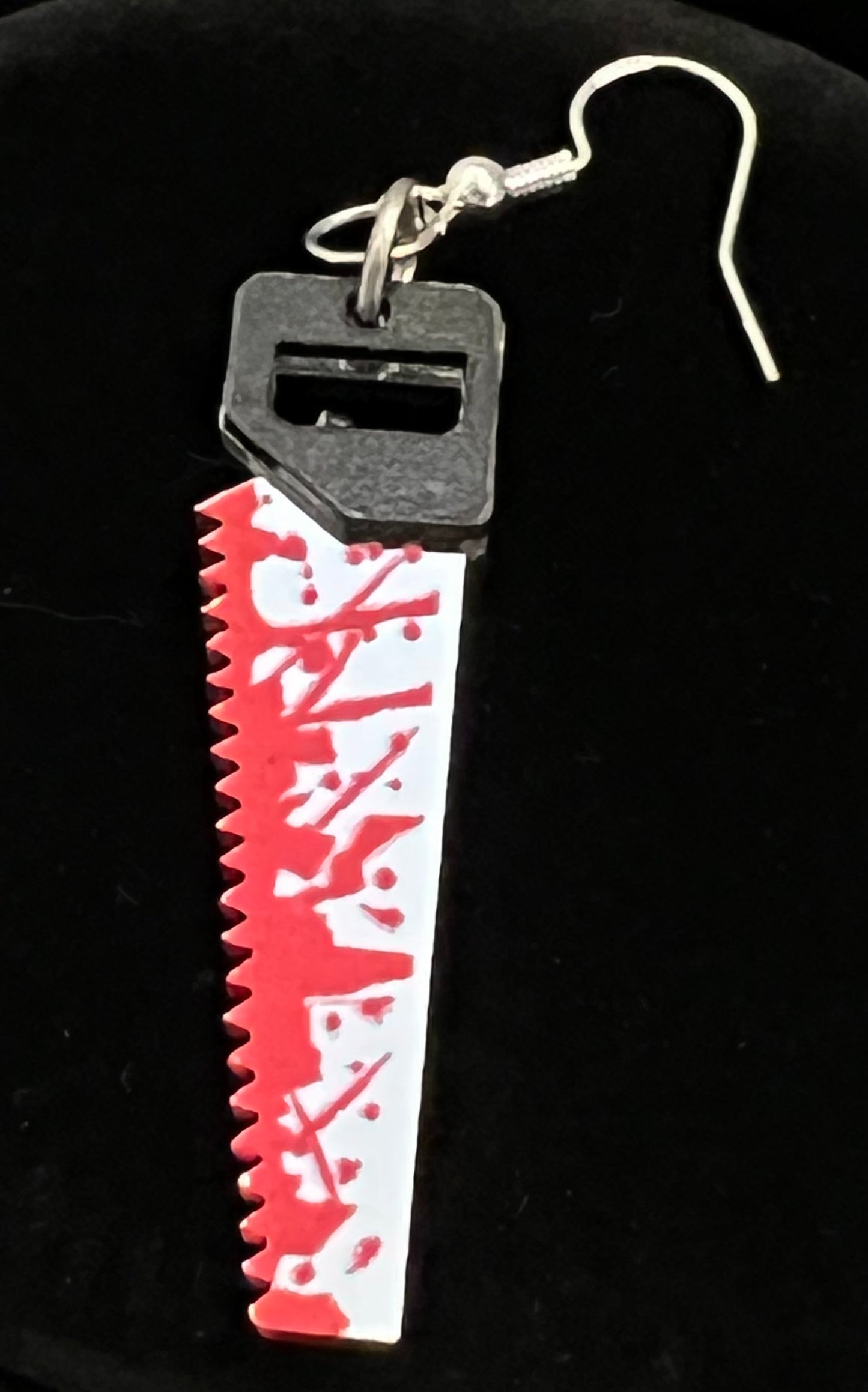 Mix & Match Earrings