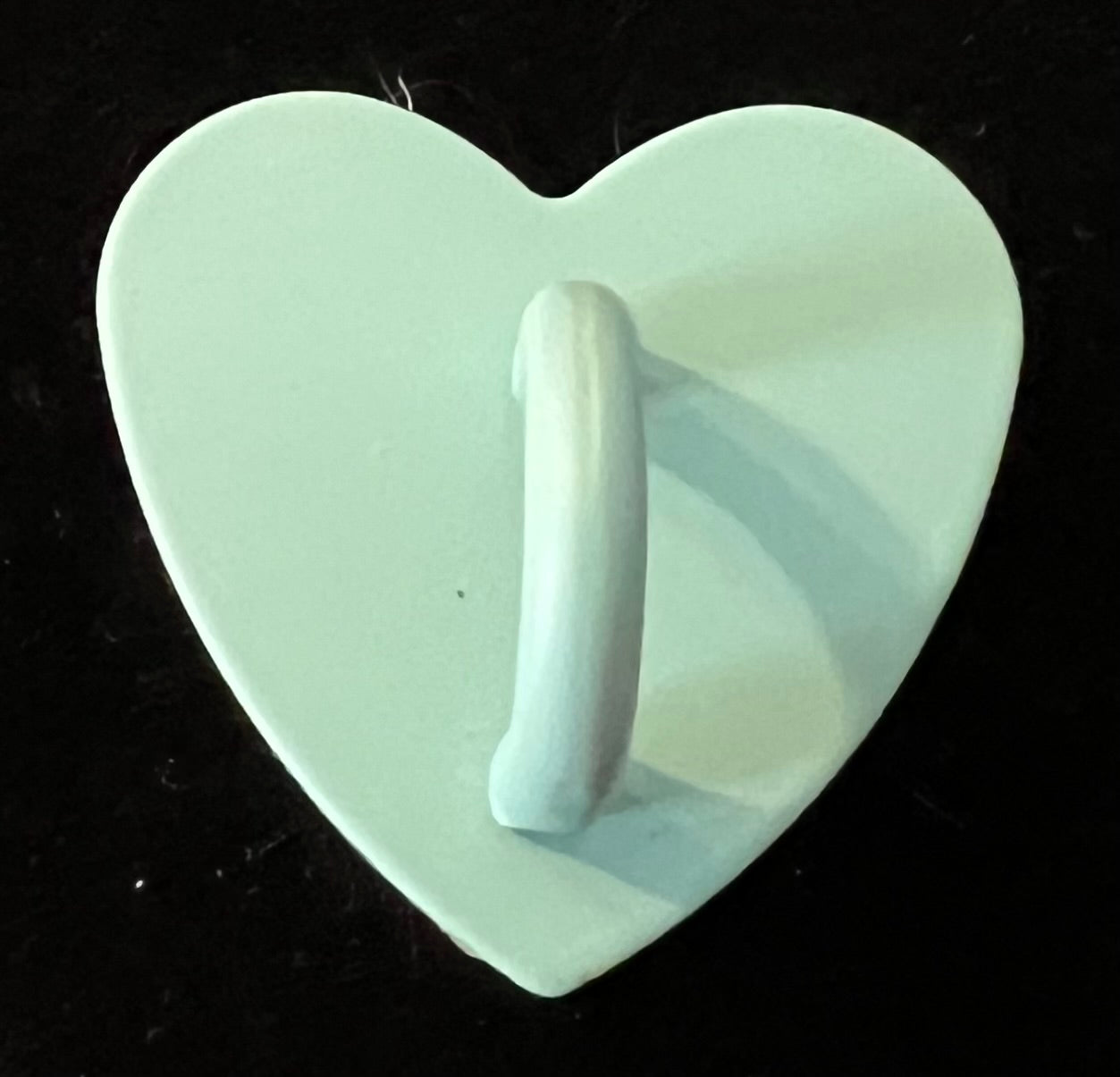 Reseller Phone Charm Hooks