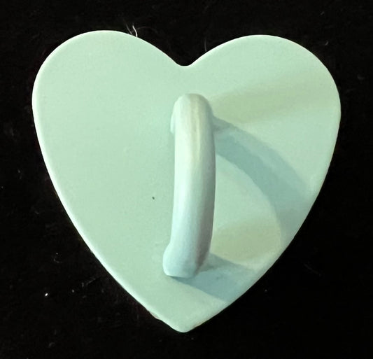 Reseller Phone Charm Hooks