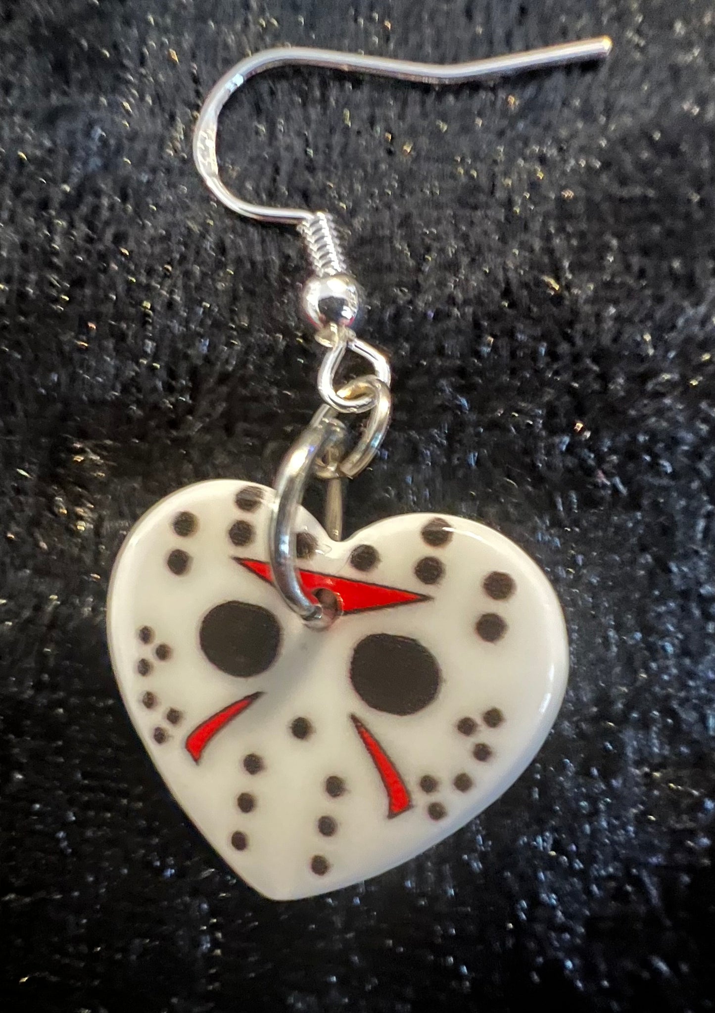 Mix & Match Earrings