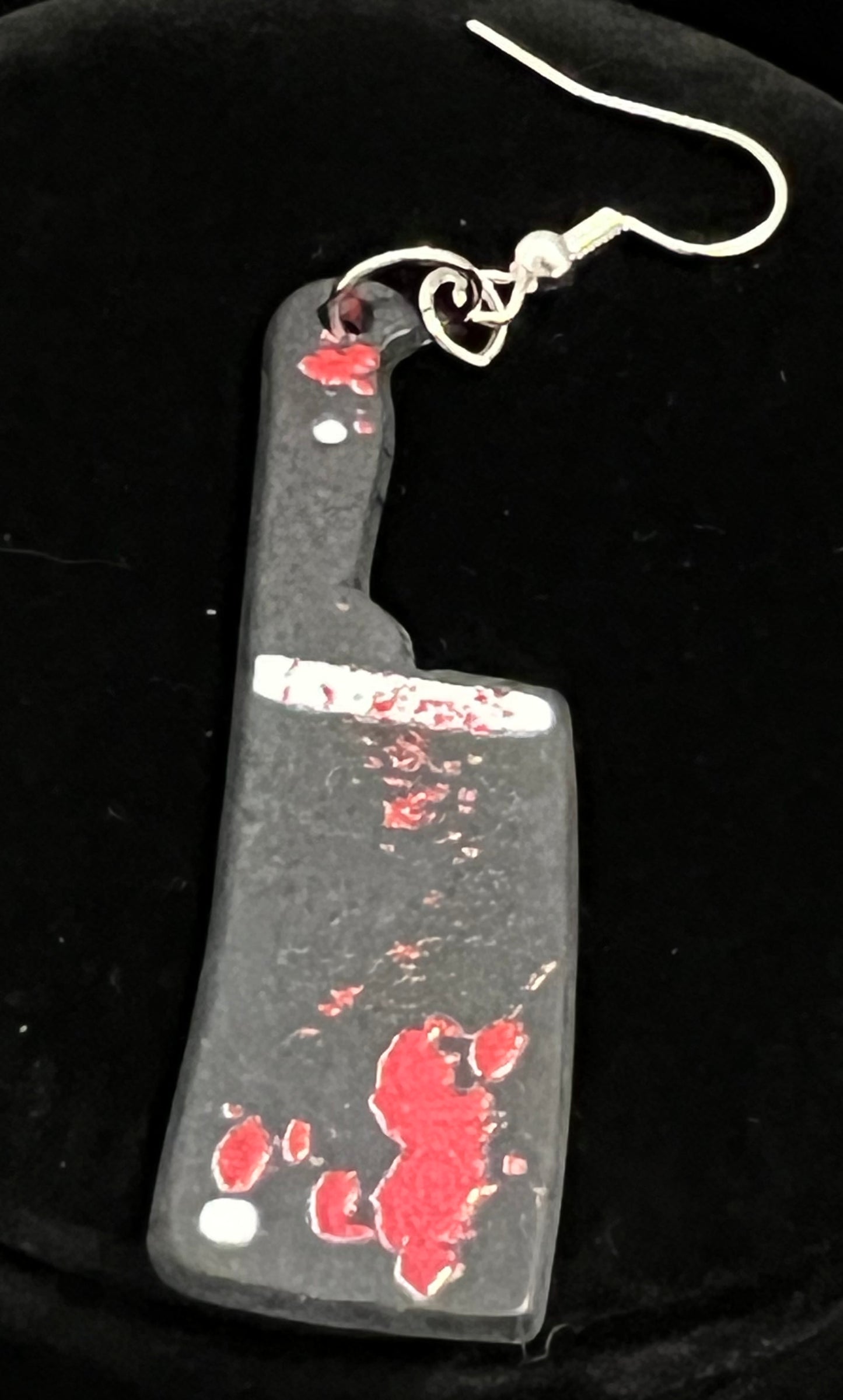 Mix & Match Earrings