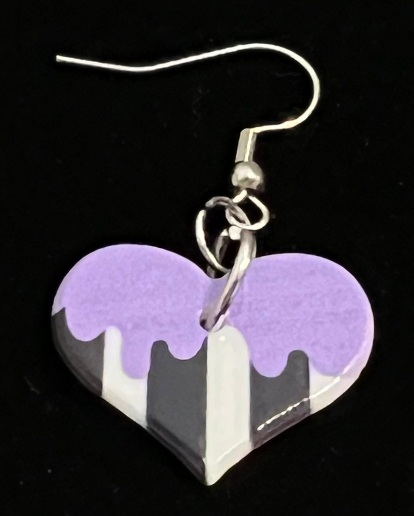 Mix & Match Earrings