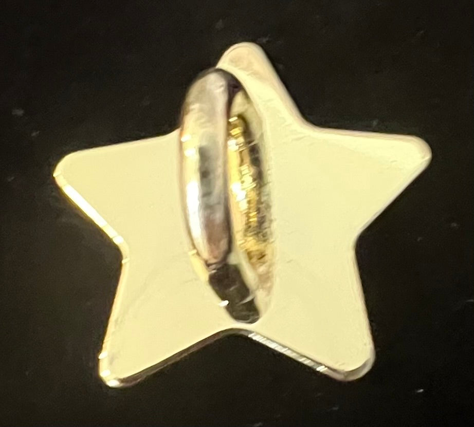 Reseller Phone Charm Hooks