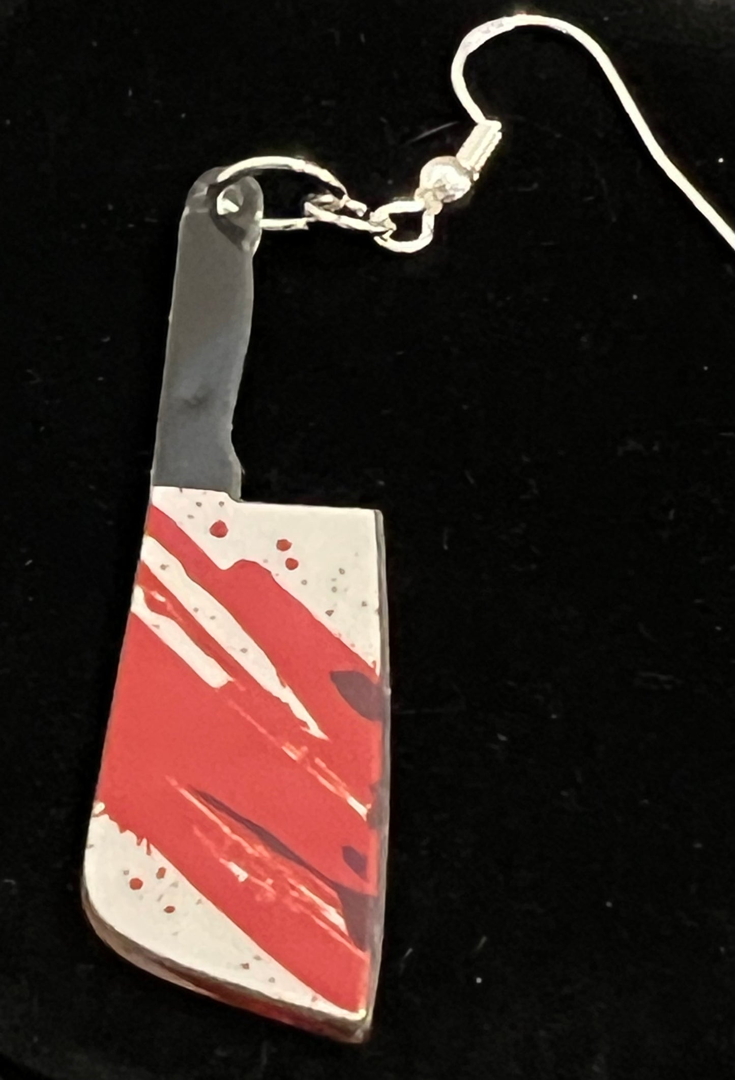 Mix & Match Earrings