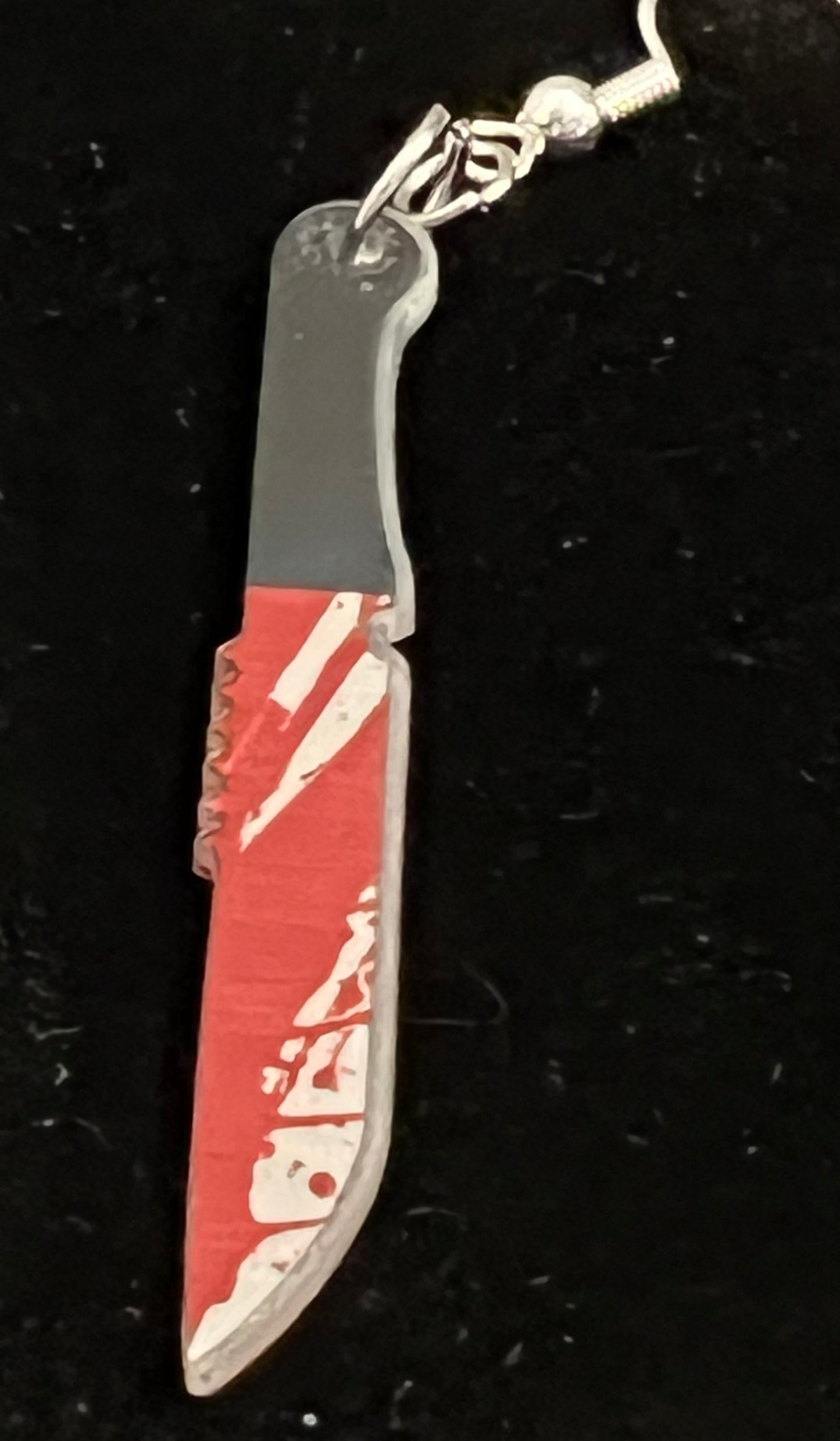 Mix & Match Earrings