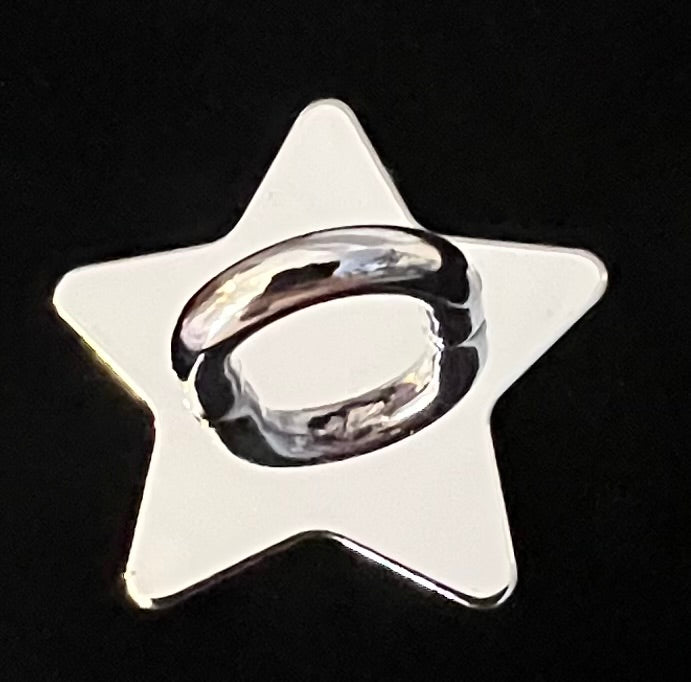 Reseller Phone Charm Hooks