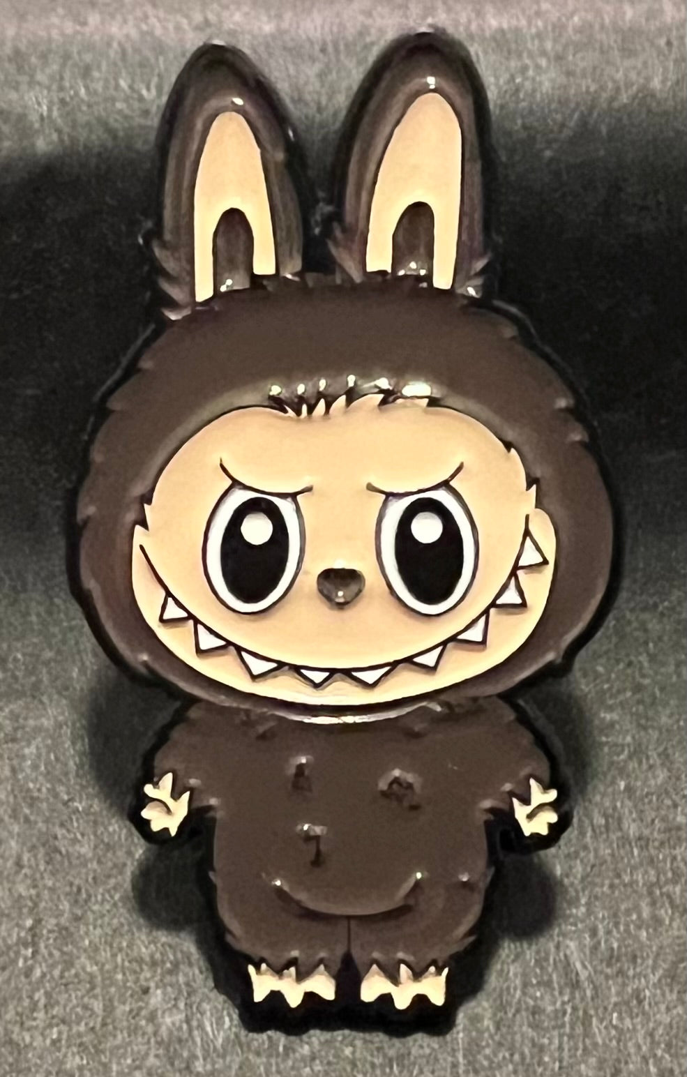 Reseller Enamel Pins