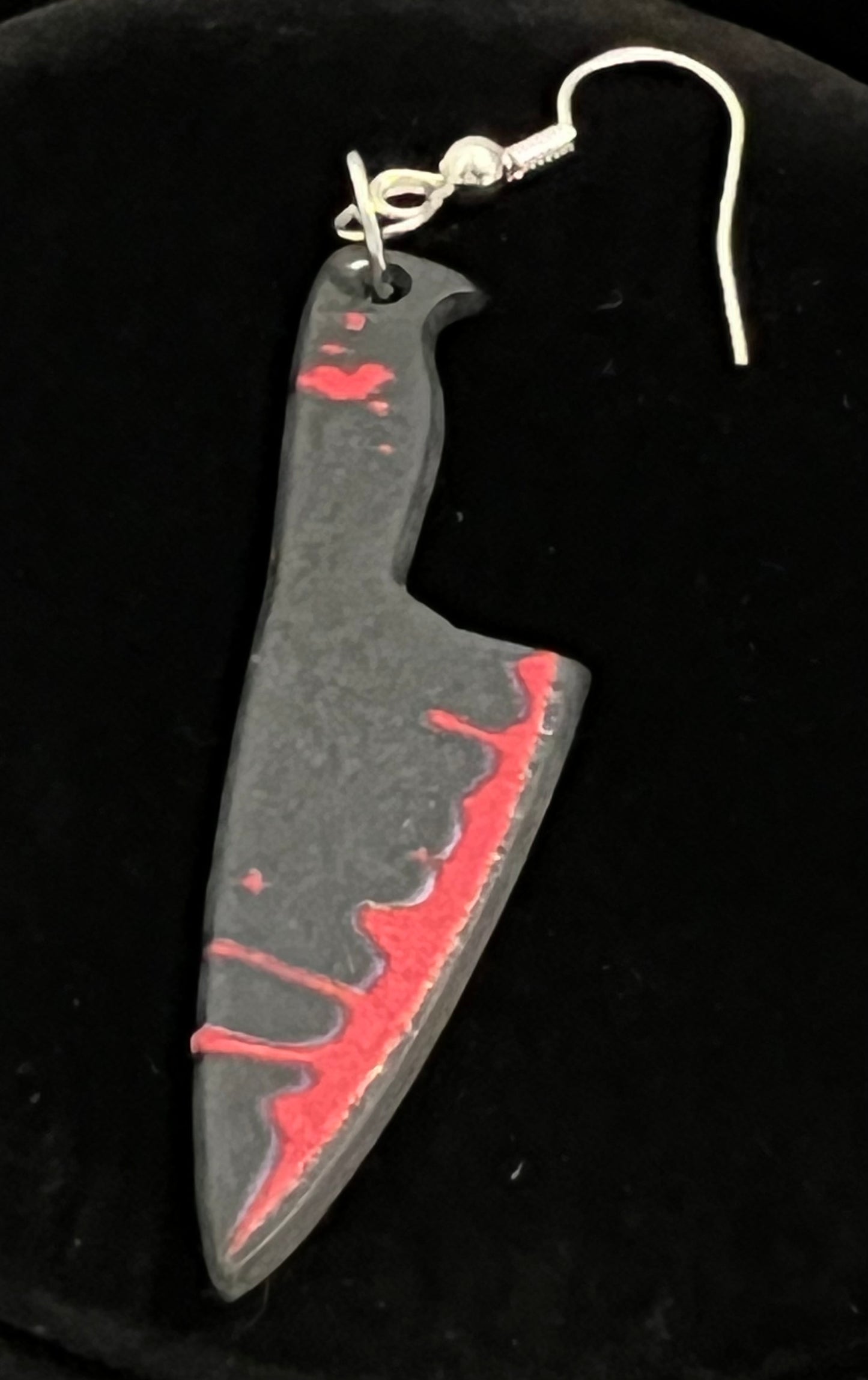 Mix & Match Earrings