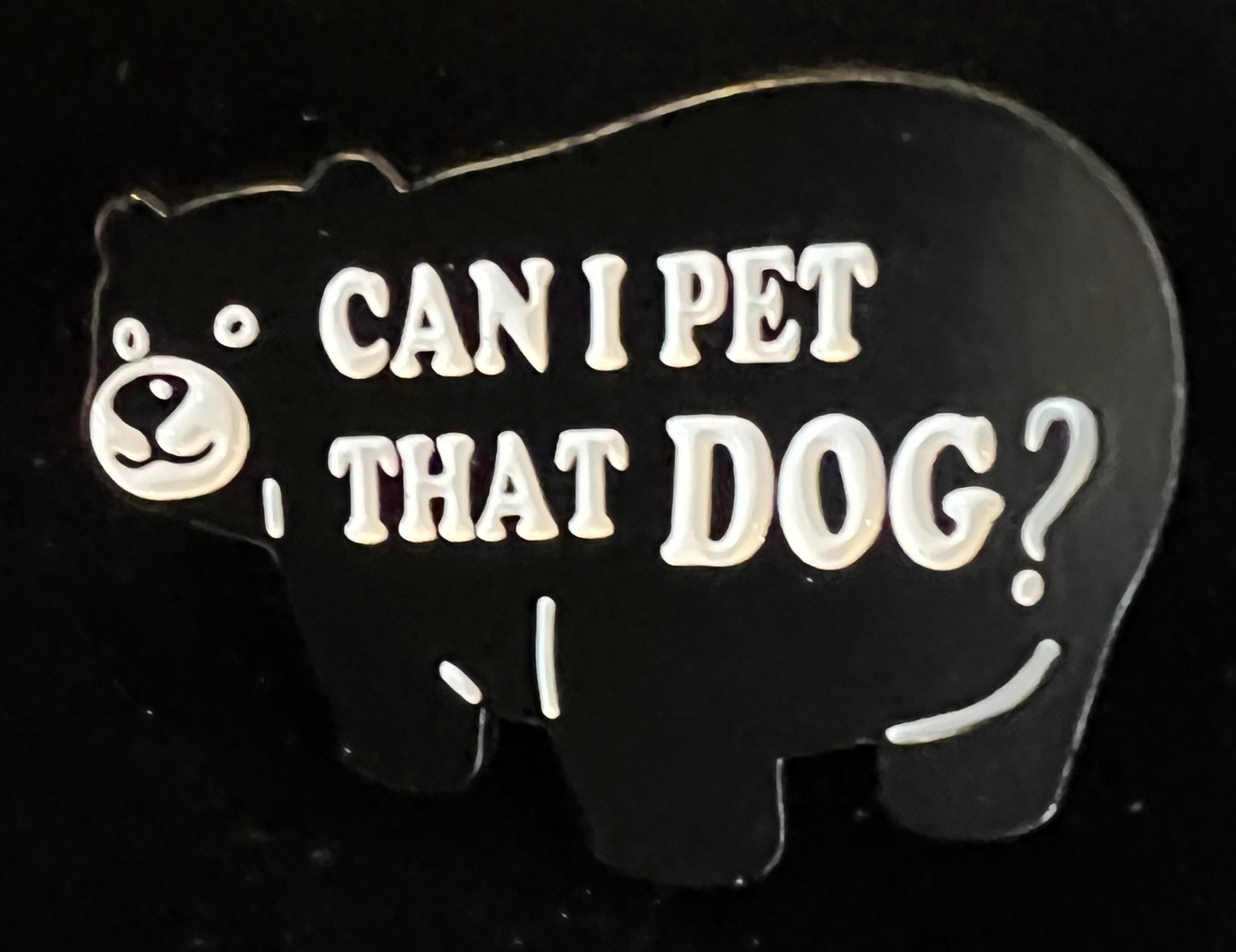 Reseller Enamel Pins