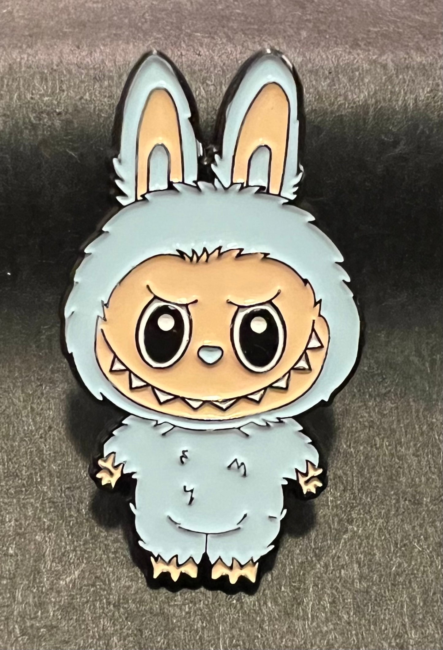 Reseller Enamel Pins