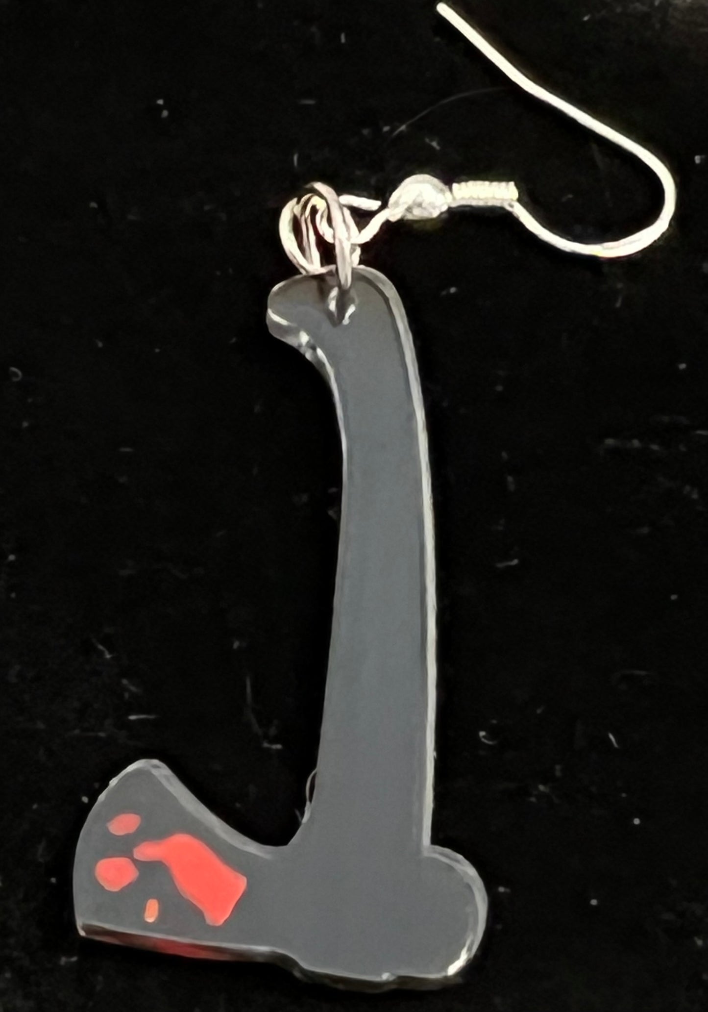 Mix & Match Earrings