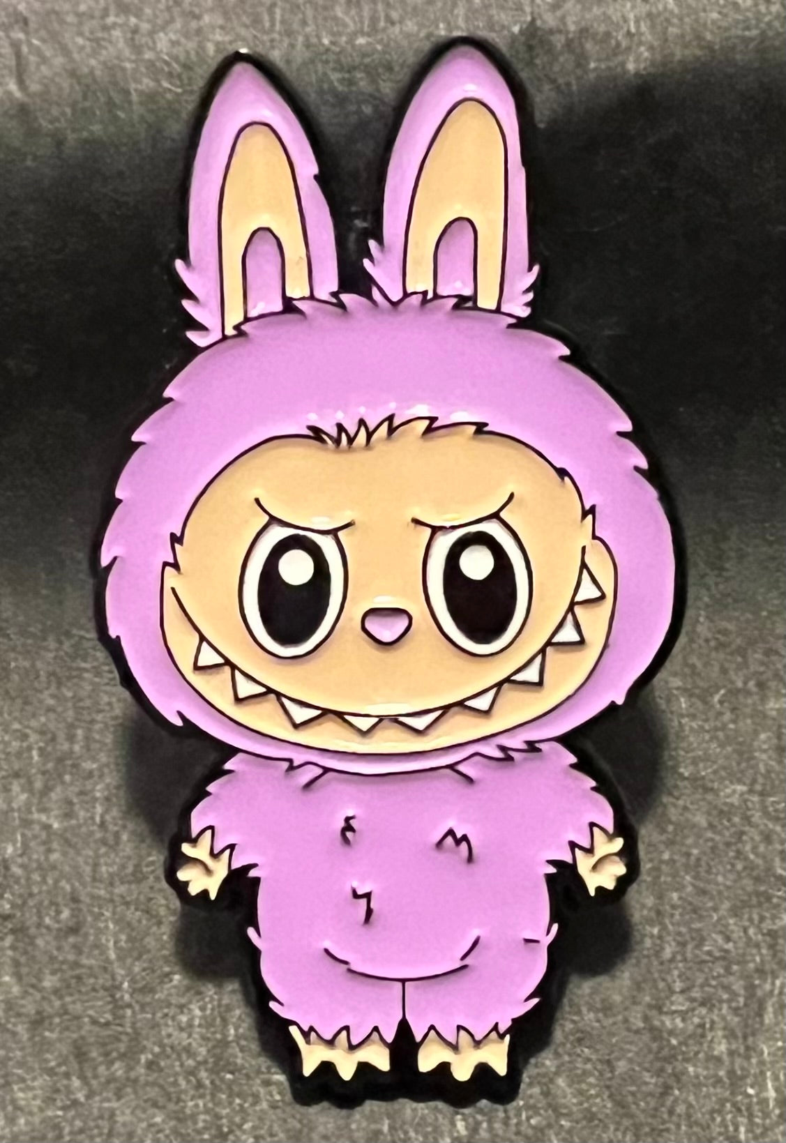 Reseller Enamel Pins