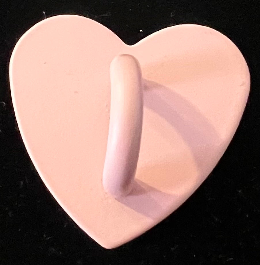 Reseller Phone Charm Hooks