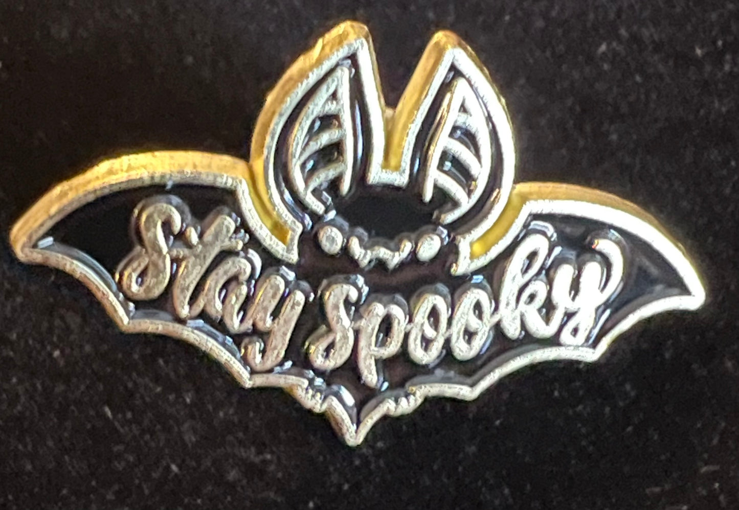 Reseller Enamel Pins