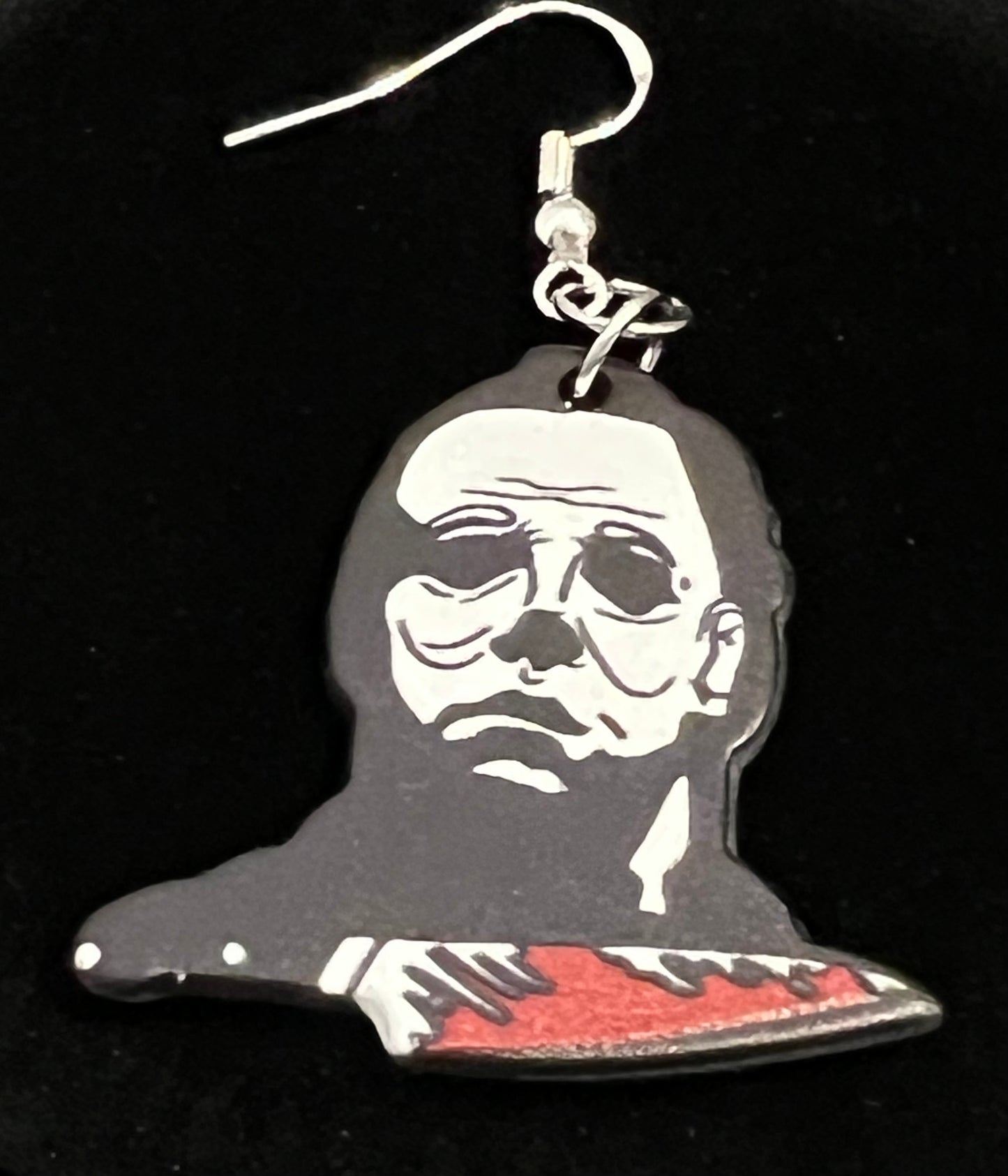 Mix & Match Earrings