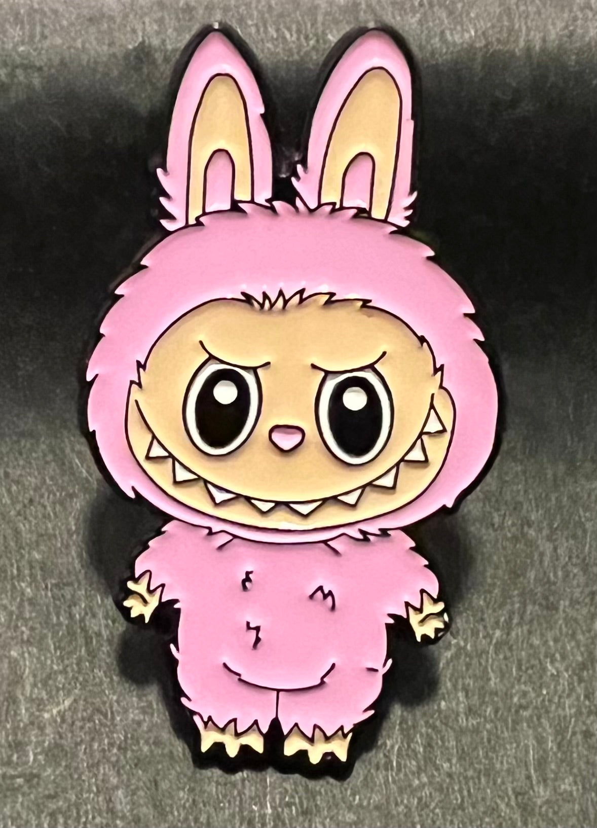 Reseller Enamel Pins